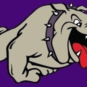 Meet your Posher, Nathan